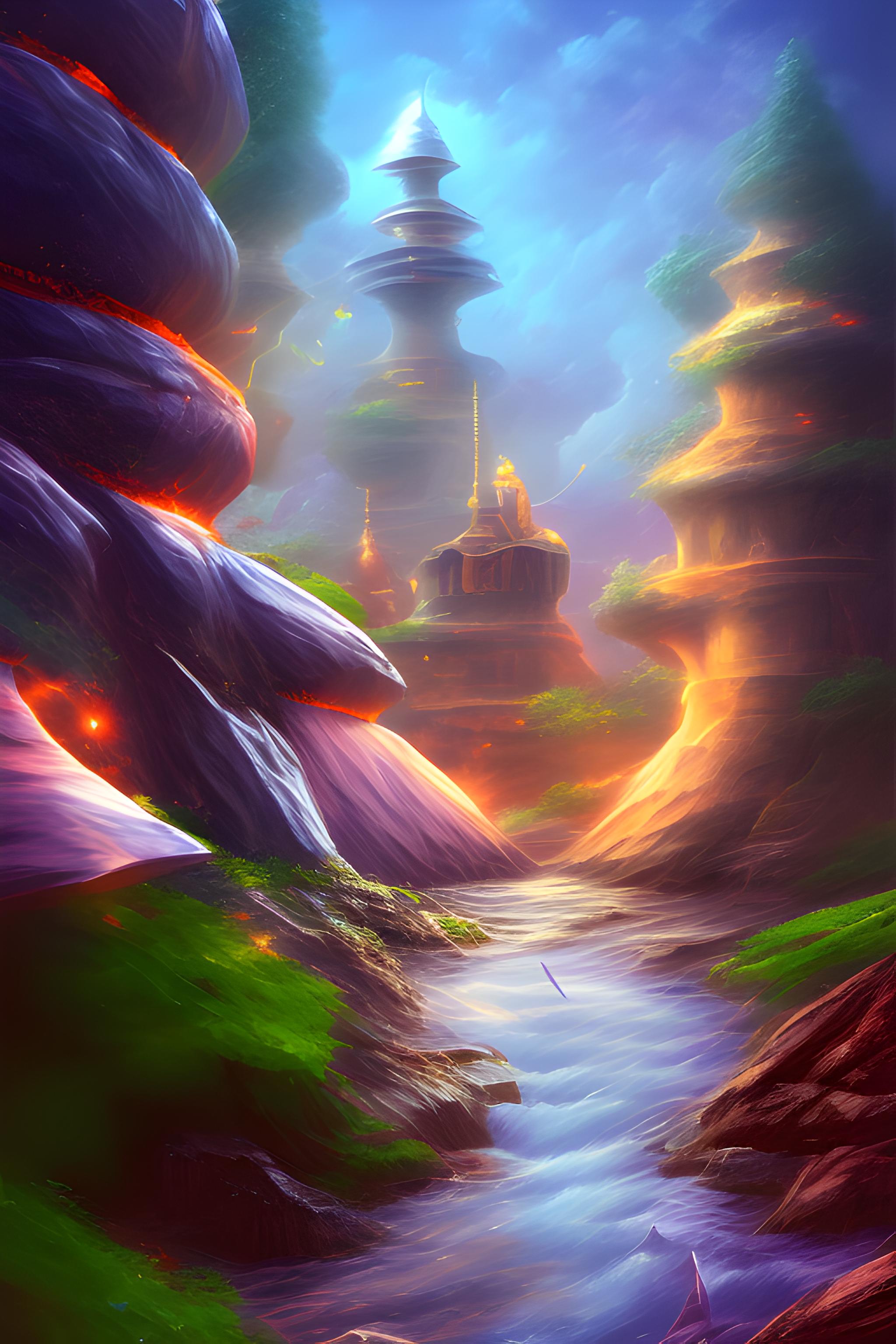 صور متحرك بنات سكس